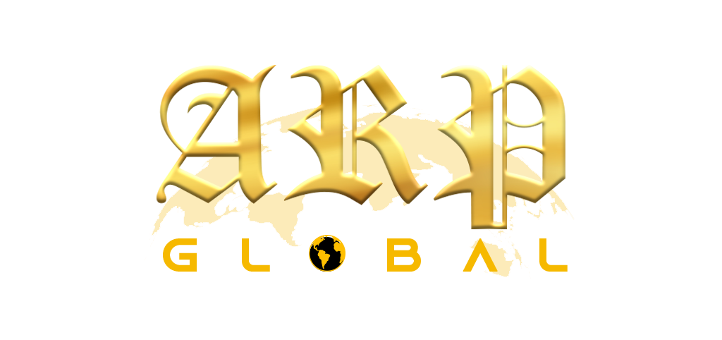 ARP Global